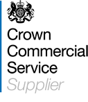 Crown Commercial Service Supplier Market Research